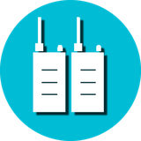 ir.khomreh.walkietalkie