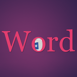 ir.word.sobhan