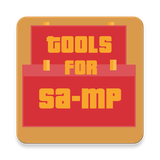 com.guzf.toolsforsamp