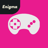 com.enigma.games.sega70