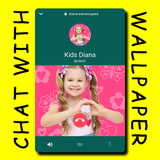 com.tekotok.diana_kids.car