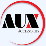 Com.AUXX.Paco