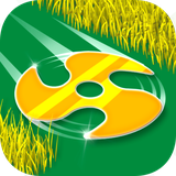 com.bugivugigames.grasscut