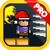 com.clancystudios.retrottrapadventureandroid