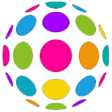 party.color.light