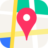 phone.tracker.location.app