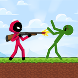 com.aurecas.stickmanzombieshooter