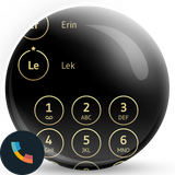 mobi.drupe.app.theme.circleblackgold