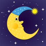 com.app.simply.lullaby.for.babies.offline