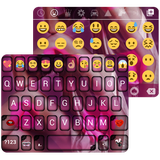 com.kkkeyboard.emoji.keyboard.theme.HotGirl