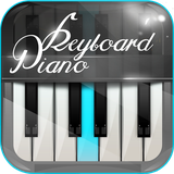pl.netigen.bestkeyboardpiano