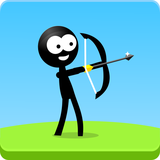 com.jellycake.archeryman