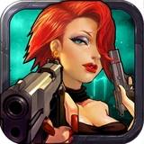 com.micheng.angelsrevenge