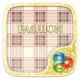 com.gau.go.launcherex.theme.fashion.flower