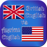 com.devtek.studio.englishvsbritish