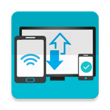 com.p30sina.swiftremote