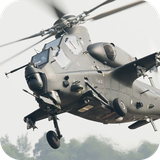 com.copter.militaryhelicopterbattling