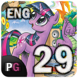com.persiagraph.comic_mylittlepony_friendshipismagicpart29en