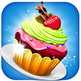 cookingstorycupcake.kitchen.cooking.game