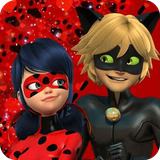 ir.rayanteam.pickafshdozaki