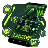 com.apusapps.theme.i_secret_hacker_a4c09b3f3a