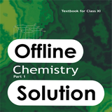 com.ncertsolutions.khan.chemistry11solution