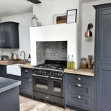 smartgr.kitchen.furniture