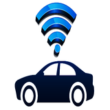 ir.nasb.va.tamer.sistem.hoshmand.khodro.d