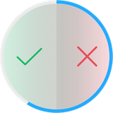 com.matematik.oyunlari