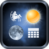 com.lifewaresolutions.moonwd