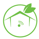 com.rastabp.smallgreenhouse