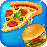 com.GameiFun.burgerpizzamaker