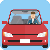 org.rannadegi.zsohab