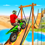 com.extreme.moto.bike.racing.stunts.bike.tricks.master