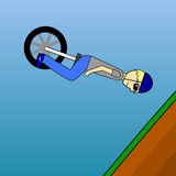 com.gmail.shluamobilegames.SuperUnicycle