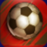 ir.footbalino.behtarinarts