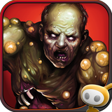 com.glu.ckzombies2
