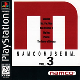 com.SandSprogrammingGroup.NamcoMuseumVol3PS1