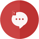 net.uniquegem.directchat