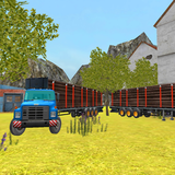 com.gjj.logtrucksim3dtrailerparking