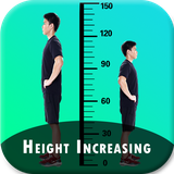 com.workoutapps.height.increase.increaseheight