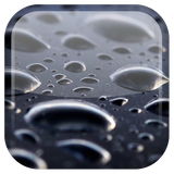 com.androidwasabi.livewallpaper.s4black