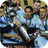 com.BestFootballGames.COPALIBERTADORESREALFOOTBALL