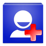 com.cklee.contactsgenerator