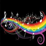 com.droid.amusic.MusicD