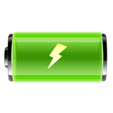 com.droidparadise.batterywidget