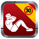 com.hasani98.fitnessbody