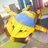 com.threemenstudio.freesportcarflyingsimulatorpro