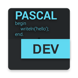 com.duy.pascal.compiler