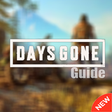 com.DaysGone.ilonias